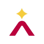 Logo of Altex android Application 